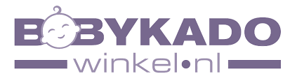 Babykadowinkel NL Logo
